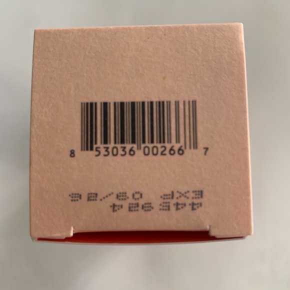 One Love Organics Botanical C Body Oil - Picture 3 of 5